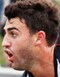 130506_fasolo60.jpg
